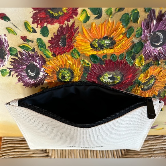 🛑SOLD🛑 DIOR BAG❣️HOST PICK❣️ - Picture 9 of 13